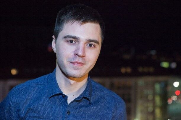 ���� 11428593 ������� ����, 32 ����, ���� ���������� � ����� �������