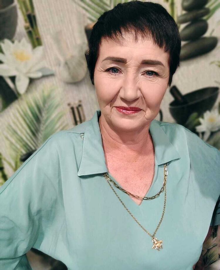 ���������� �������, ���� ������� ������, 53 ����, ������������ ��� ������, ����� � ���������, c�������� ���������