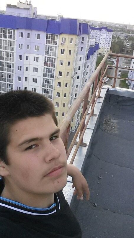 ���� 9439833 ������� ����, 26 ���, ���� ���������� � ��������������