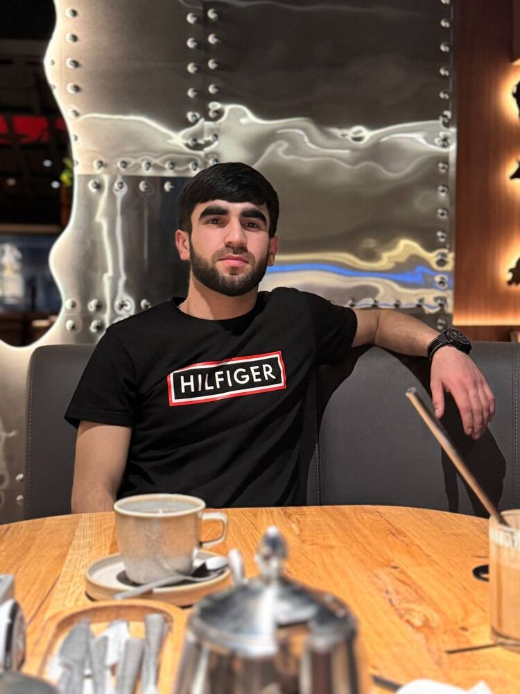 ���� 55949543 ����� Agayevv_, 24 ����, ���� ���������� � �����