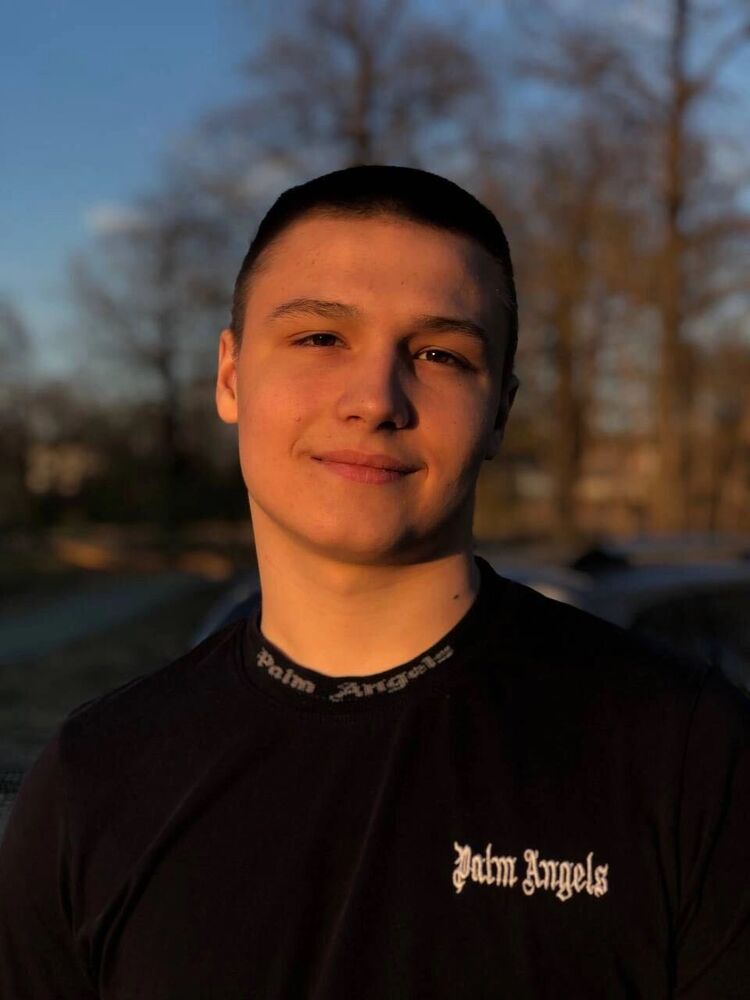 ���� 31941963 ����� ����������, 21 ���, ���� ���������� � ������