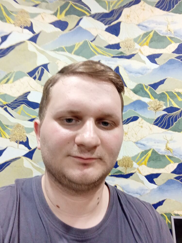 ���� 50458723 ����� ����, 25 ���, ���� ���������� � ������������