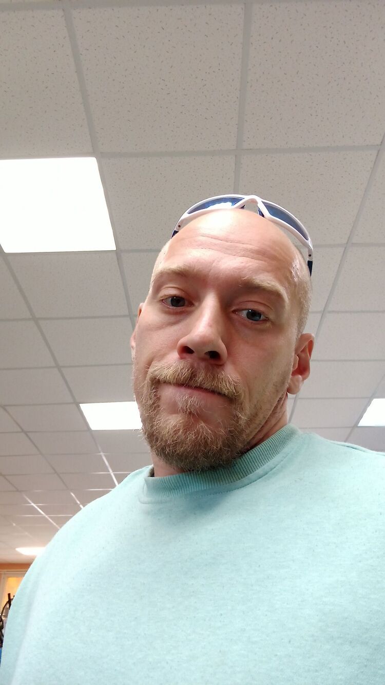 ���������� �����-���������, ���� ������� ����� ����, 40 ���, ������������ ��� ������, ����� � ���������