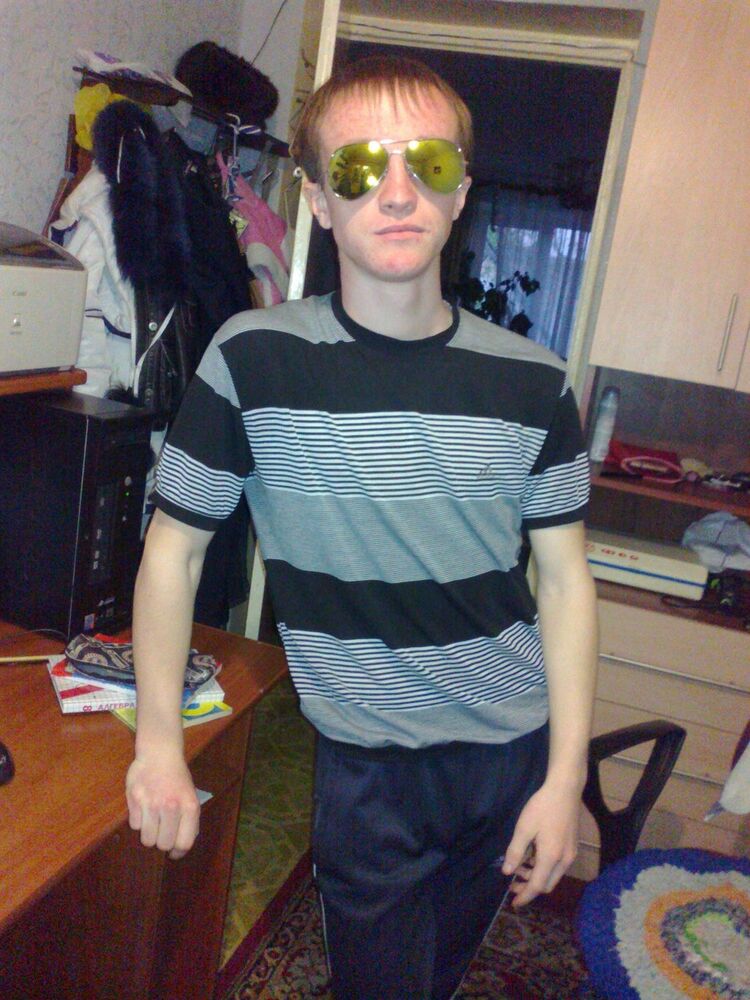 ���� 6726373 ������� ����, 29 ���, ���� ���������� � ������ ������