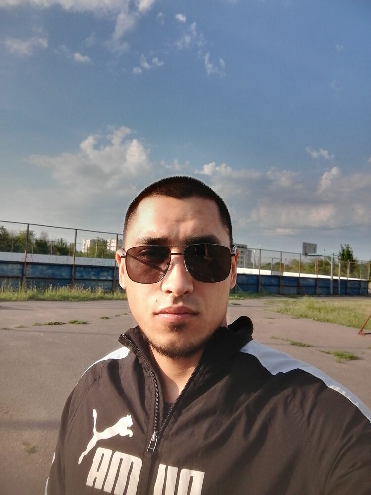   ,   , 30 ,   c 