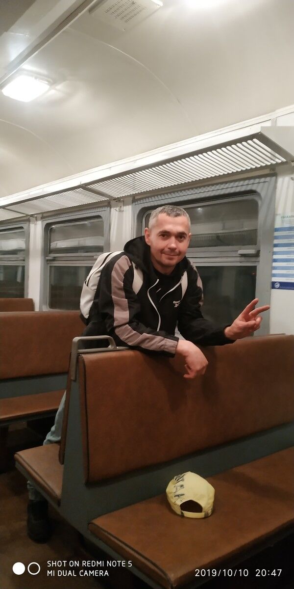 ���� 17781643 ������� ����, 45 ���, ���� ���������� � ������