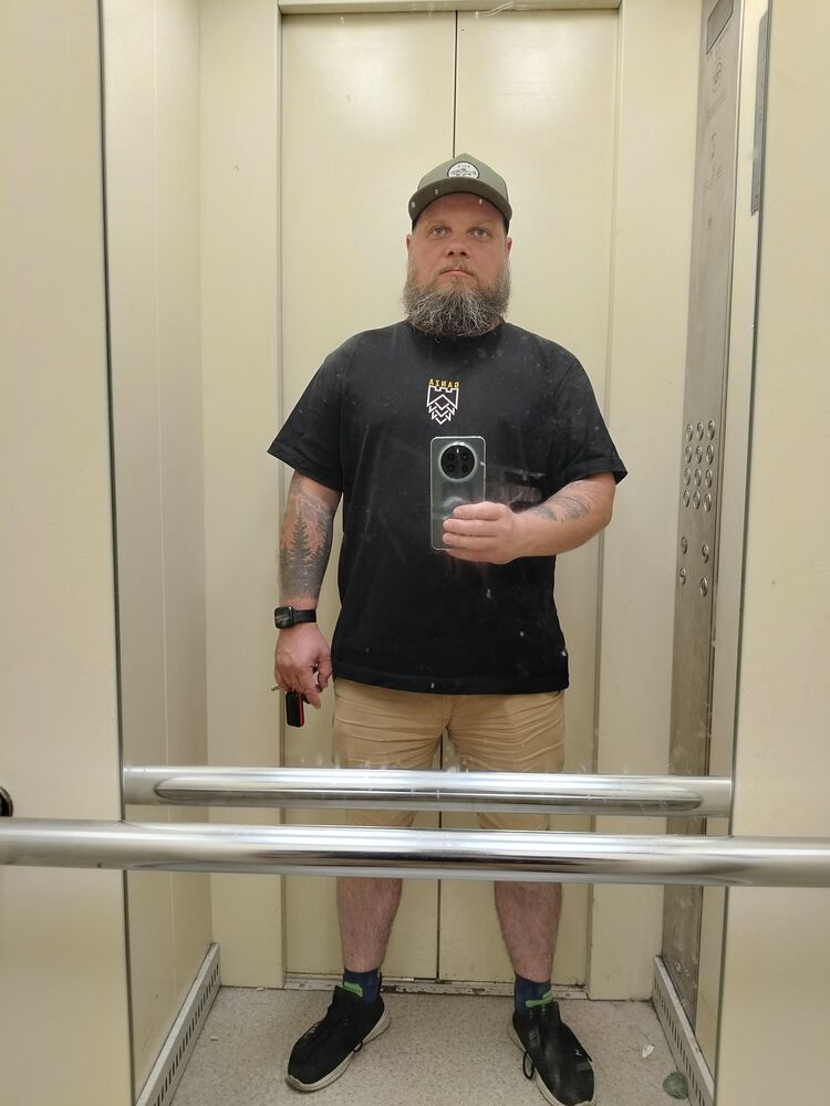 ���������� �����-���������, ���� ������� ������, 42 ����, ������������ ��� ������, ����� � ���������