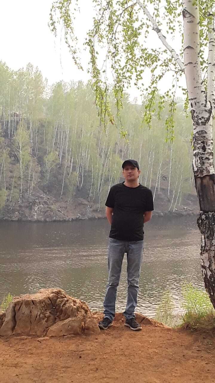  -,   , 42 ,   ,   , 
