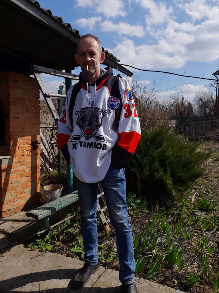  39863873  , 50 ,    