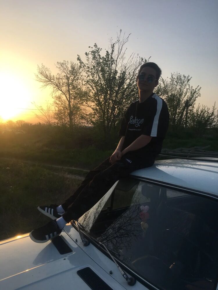 ���������� �����������, ���� ����� ������, 19 ���, ������������ ��� ������, ����� � ���������