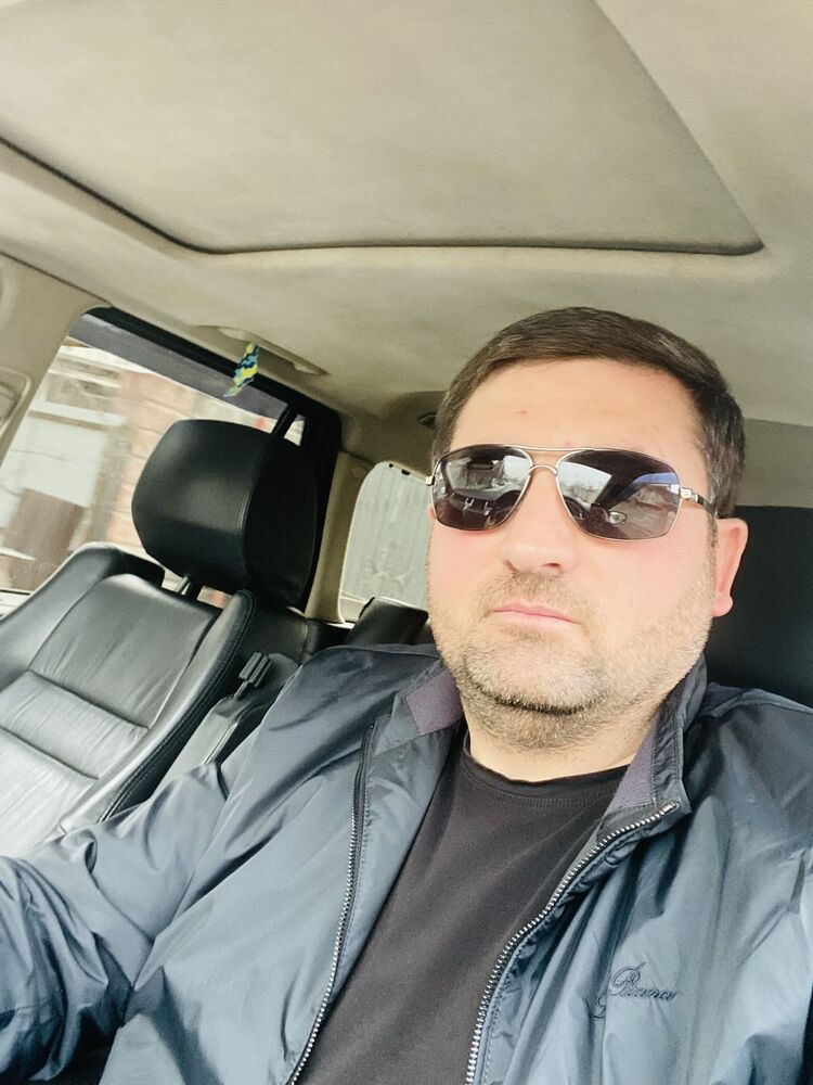 ���� 40174413 ������� �����, 35 ���, ���� ���������� � ������