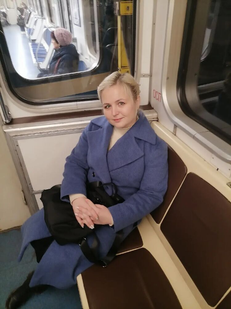  ,   Valentina, 35 ,   ,   , c 