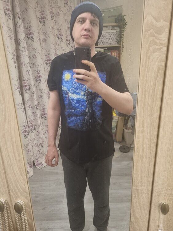 ���� 43091553 ������� Polstar, 35 ���, ���� ���������� � ������