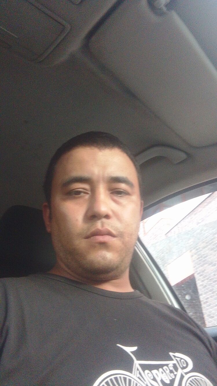  52754253  Mahmud, 31 ,    