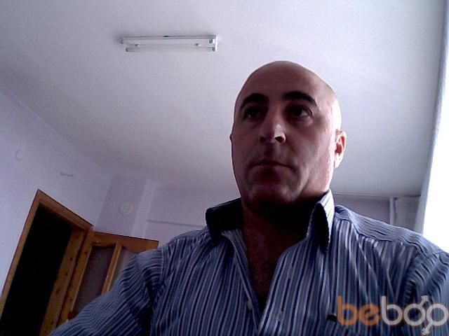  1132773  Yilmaz, 53 ,    