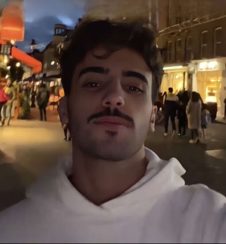 ���� 34717853 ����� ����, 25 ���, ���� ���������� � ������