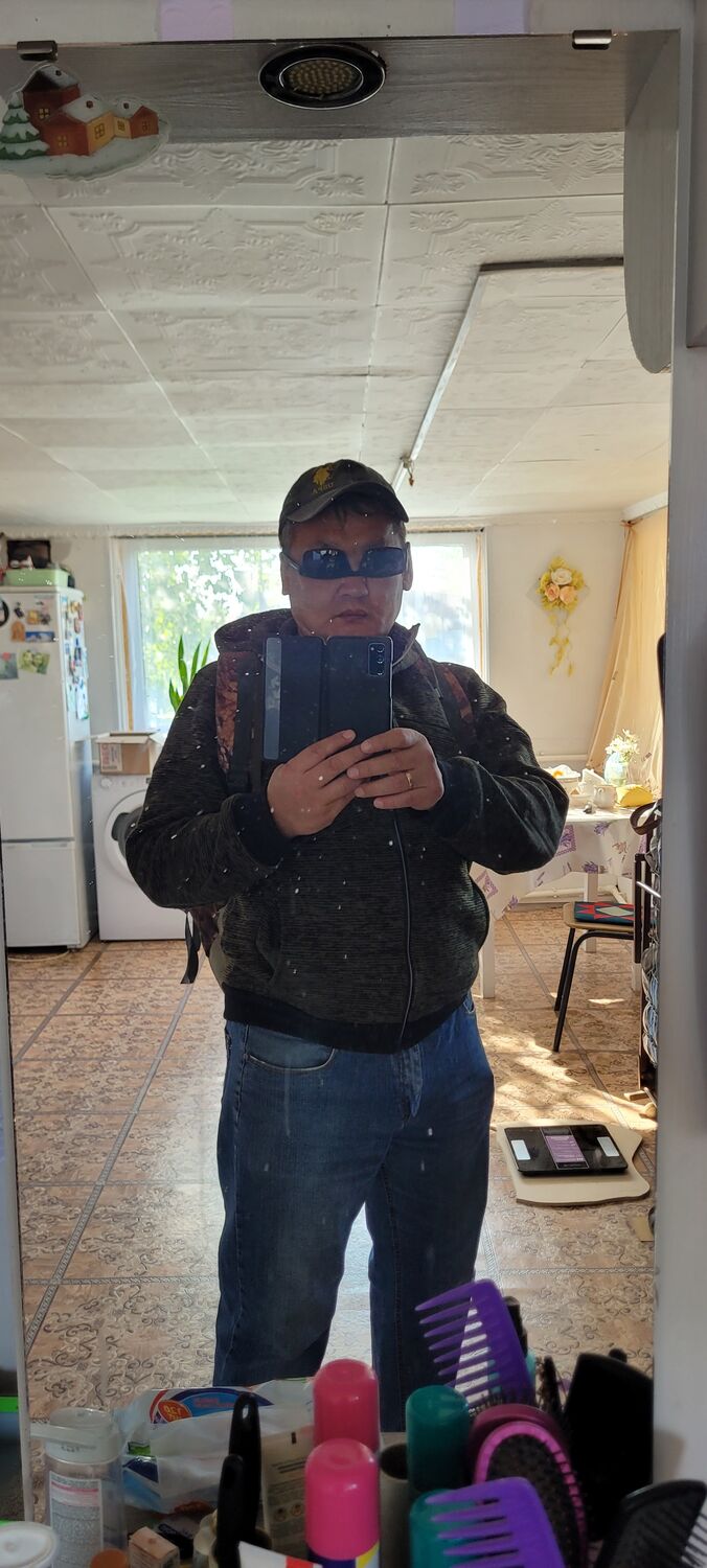  47498473  , 49 ,    