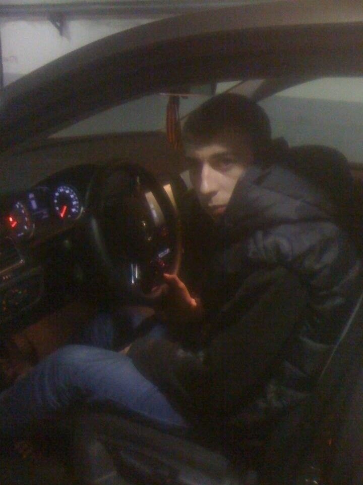 ���� 11307993 ������� ����, 36 ���, ���� ���������� � �����������