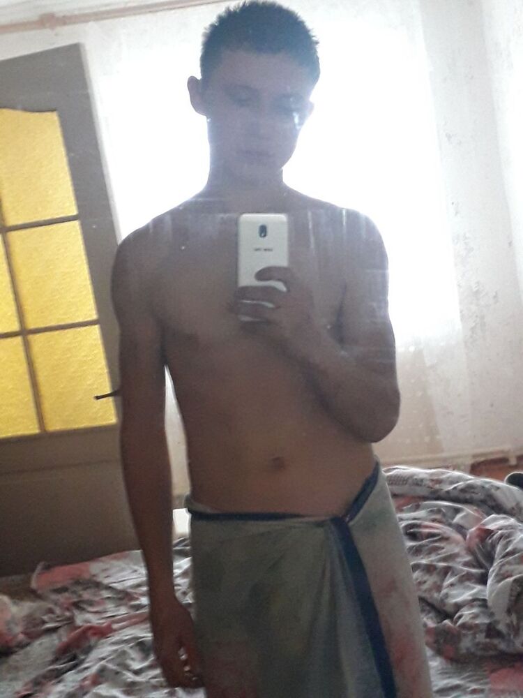  29324513  , 26 ,    