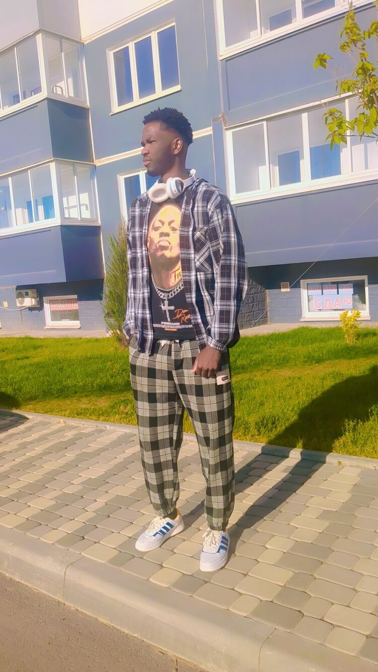  ,   , 26 ,   ,   , c , 