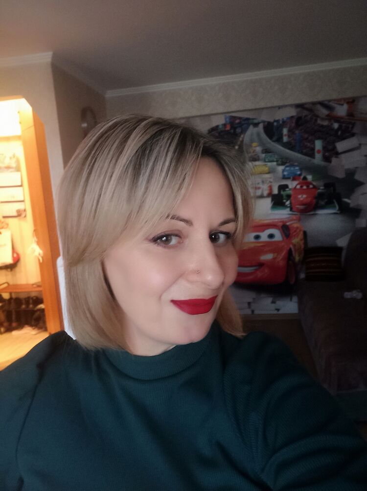 ���� 54864893 ������� �����, 45 ���, ���� ���������� � ������