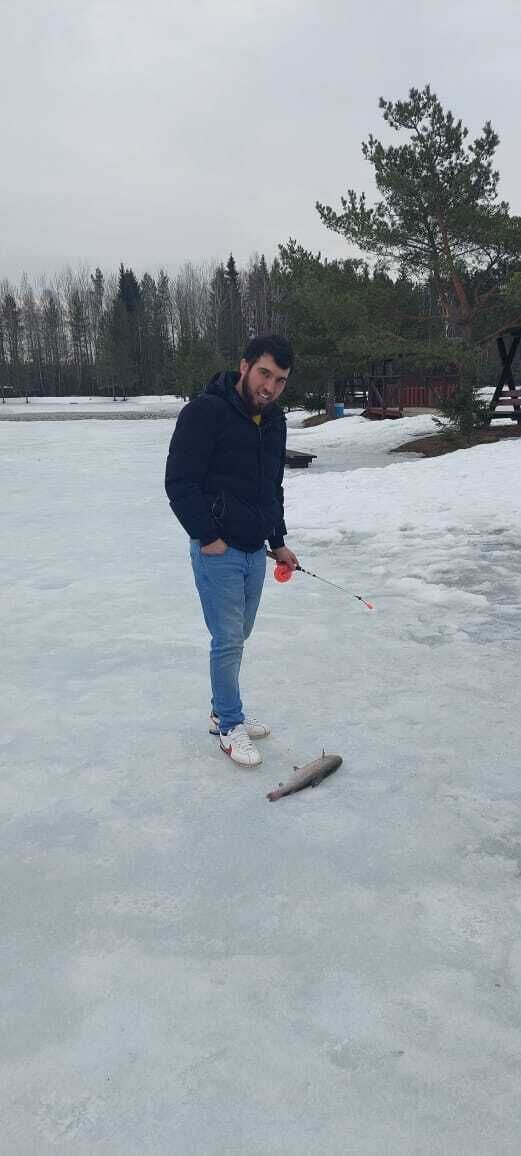 ���� 25546893 ������� ��������, 28 ���, ���� ���������� � �����-����������