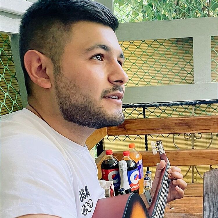 ���� 37204853 ����� �����, 25 ���, ���� ���������� � ������