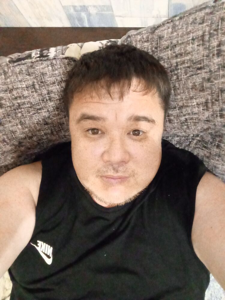  ,   Roma, 39 ,   ,   , c 