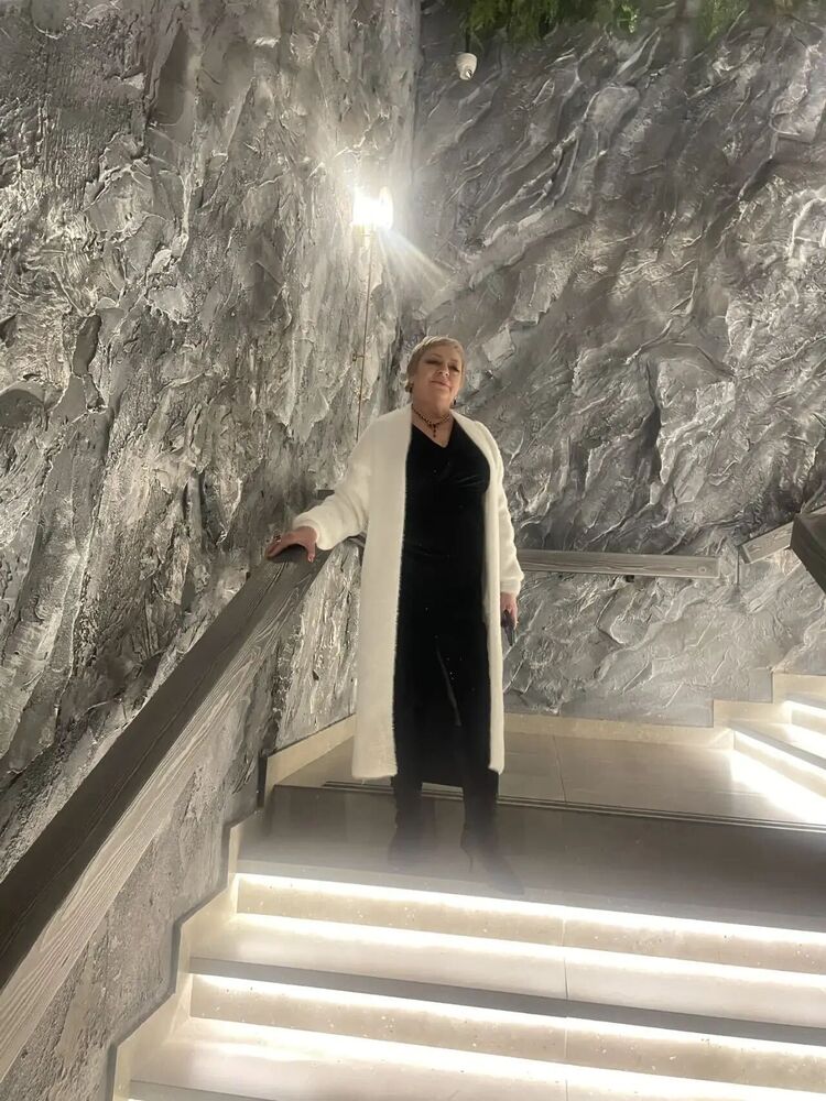 ���������� ����, ���� ������� �����, 60 ���, ������������ ��� ������, ����� � ���������, c�������� ���������, ���������