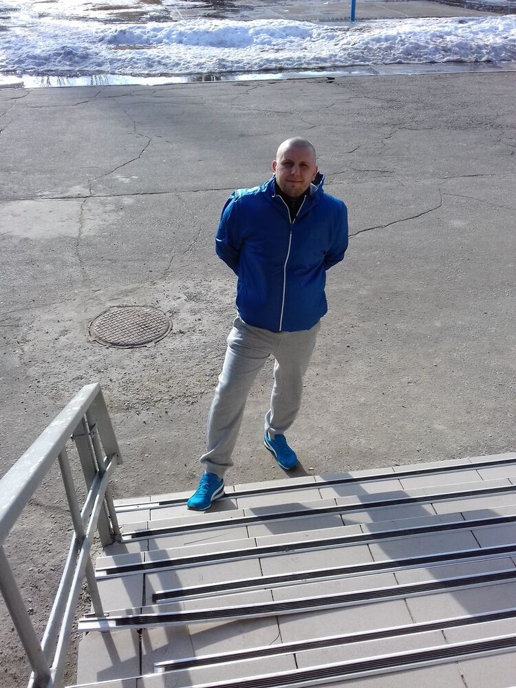 ���������� �������, ���� ������� ����, 47 ���, ������������ ��� ������, ����� � ���������, c�������� ���������