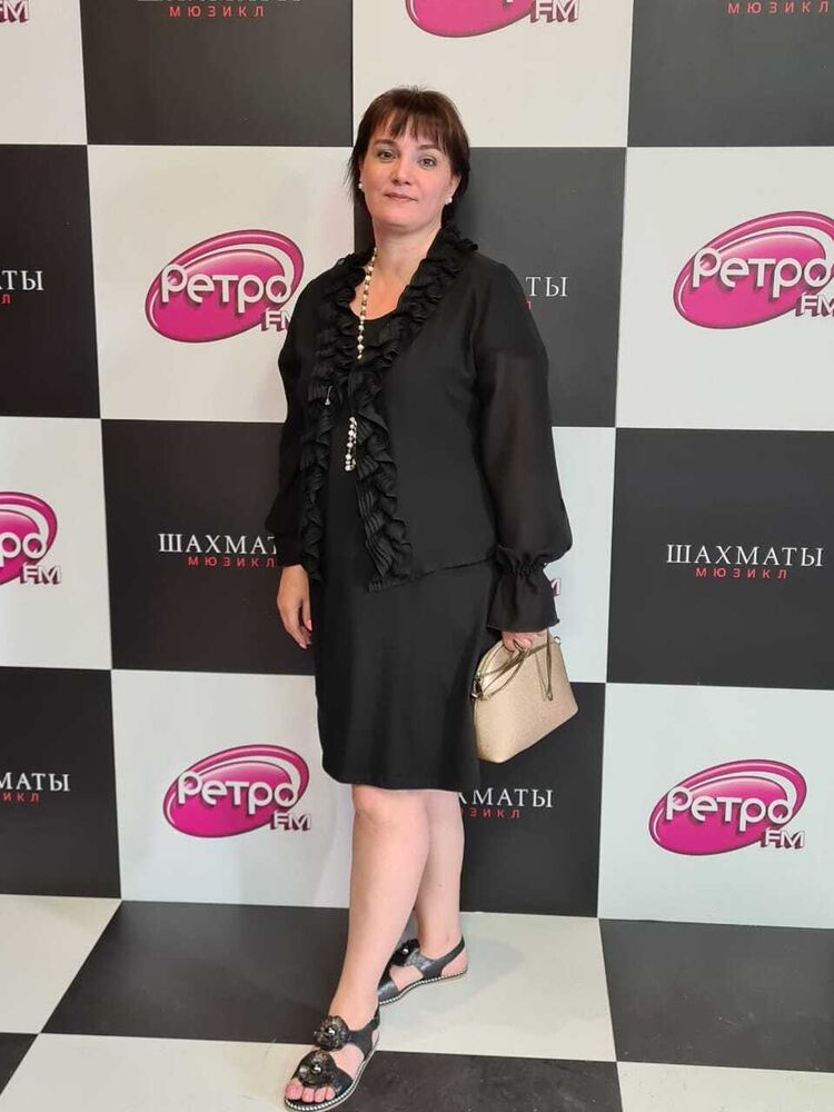 ���������� ������, ���� ������� ����, 47 ���, ������������ ��� ����� � ���������, c�������� ���������