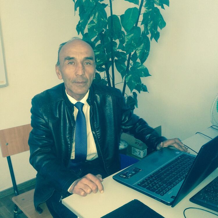  ,   , 61 ,   
