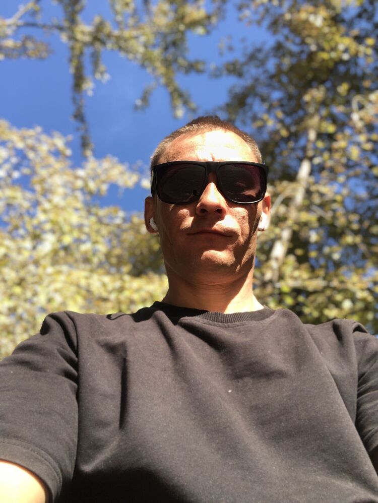 ���������� ������-��-����, ���� ������� �����, 34 ����, ������������ ��� ������, ����� � ���������, c�������� ���������