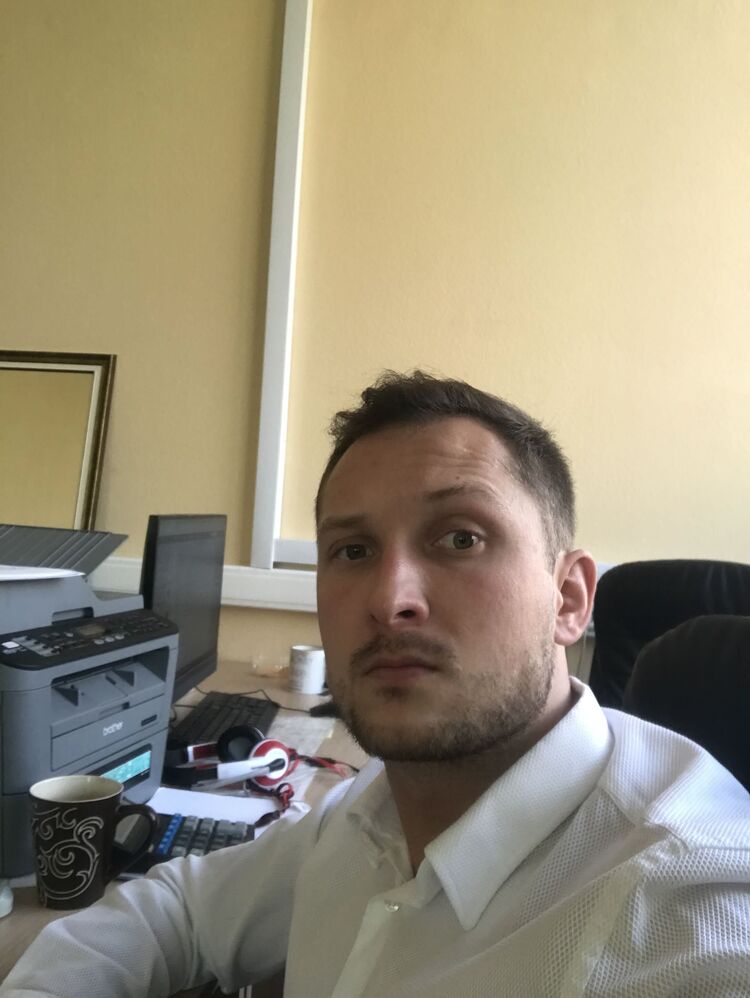 ���� 27823143 ������� ������, 35 ���, ���� ���������� � ������