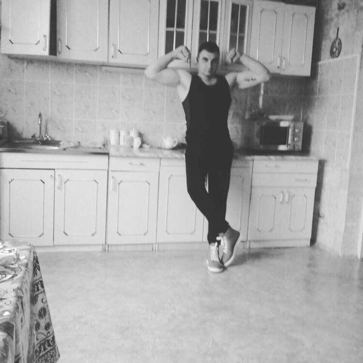  ,   Ali, 36 ,   ,   