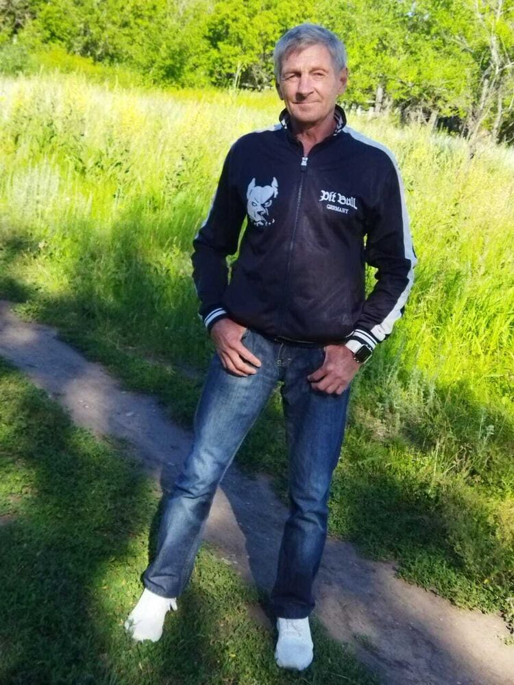  ,   , 64 ,   