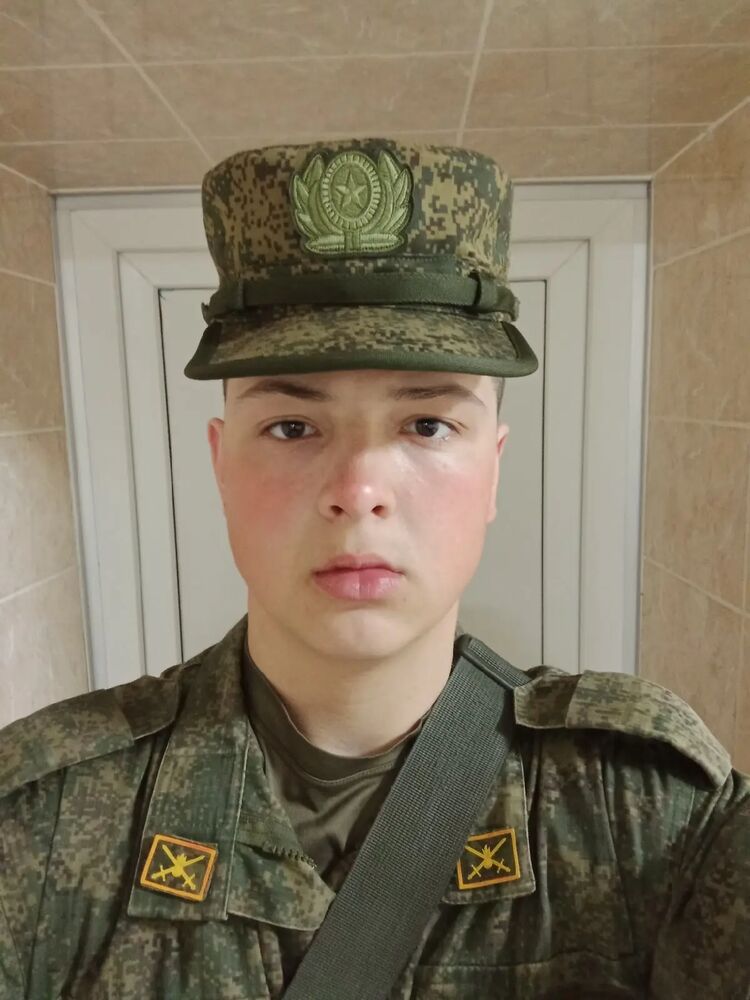 ���������� �����-���������, ���� ����� ���������, 25 ���, ������������ ��� ������, ����� � ���������, c�������� ���������