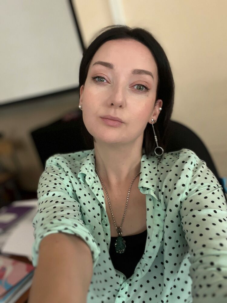 ���� 35777123 ������� ���������, 43 ����, ���� ���������� � �����-����������