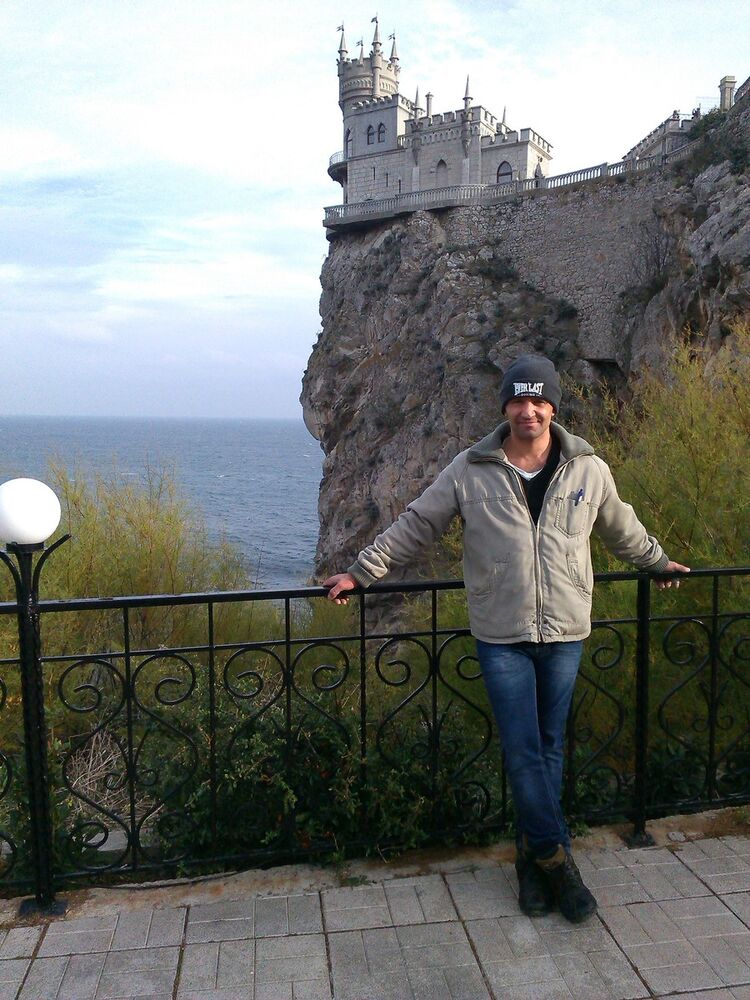  ,   Sany, 44 ,   ,   , c 