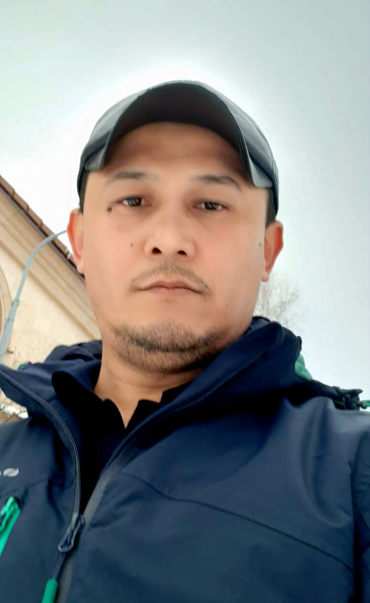 ���������� �����-���������, ���� ������� ������, 45 ���, ������������ ��� ������, ����� � ���������