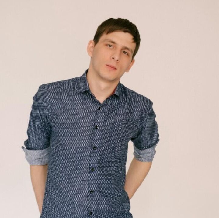 ���� 29607353 ����� Maxim, 25 ���, ���� ���������� � ������