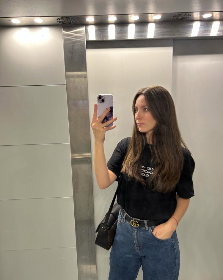 ���� 47049773 ������� �����, 33 ����, ���� ���������� � ��������������