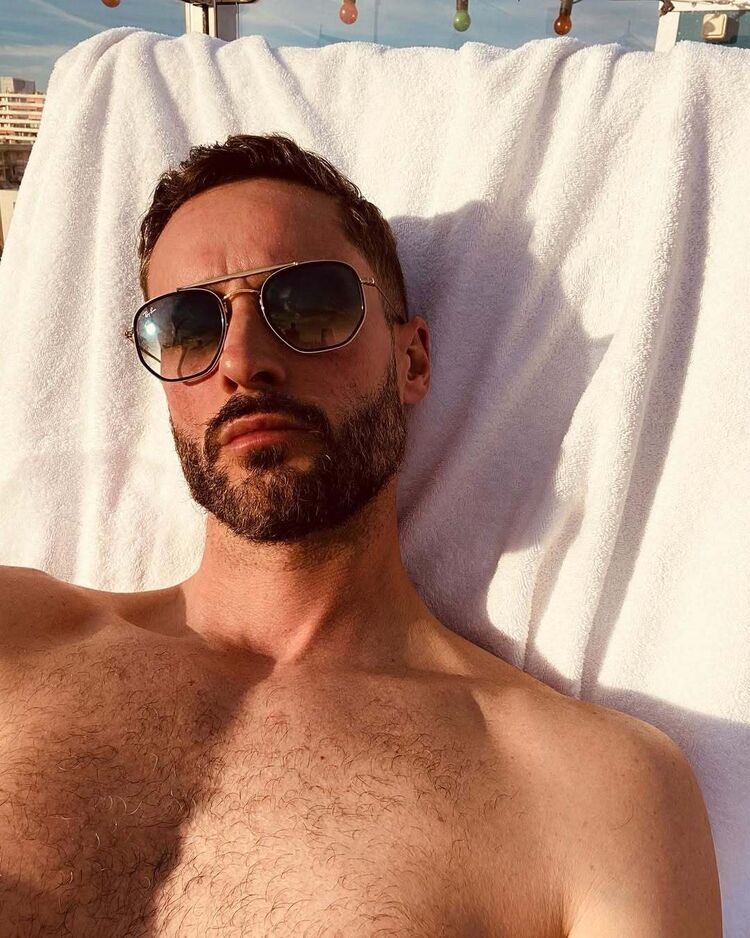 ���� 49666303 ������� ����, 40 ���, ���� ���������� � ������