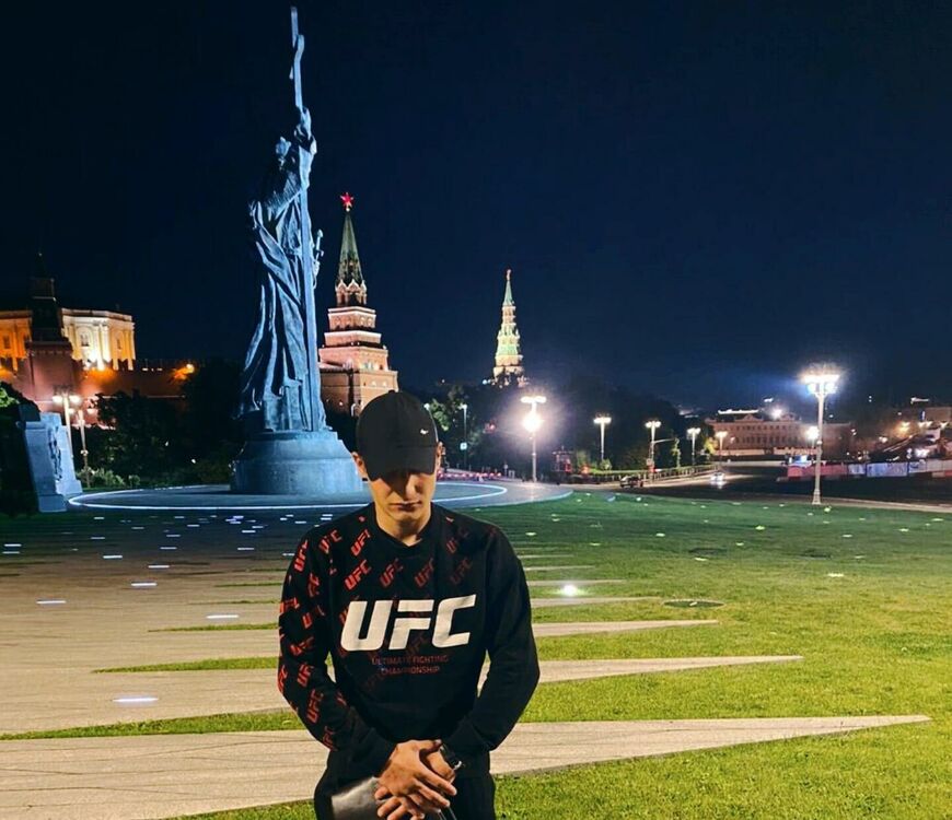 ���������� ������, ���� ������� ����, 26 ���, ������������ ��� ������, ����� � ���������, c�������� ���������, ���������