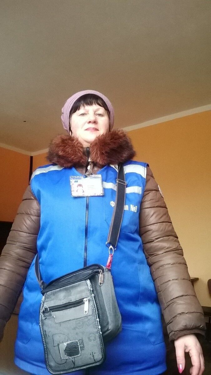 ���������� �������, ���� ������� ������, 65 ���, ������������ ��� ������