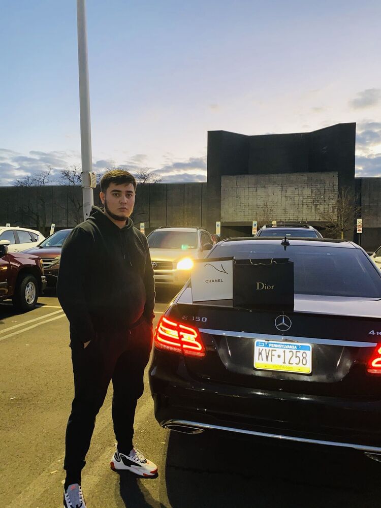 ���� 24457333 ������� Joni, 28 ���, ���� ���������� � ����������