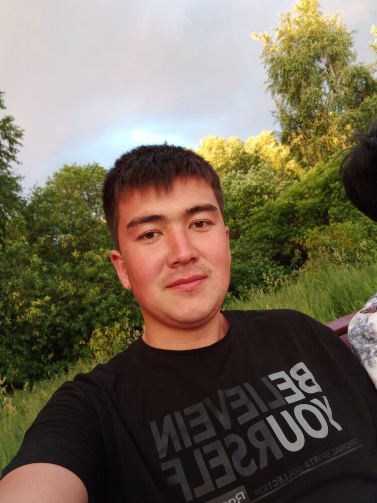 ���� 23336643 ����� ������, 25 ���, ���� ���������� � ������