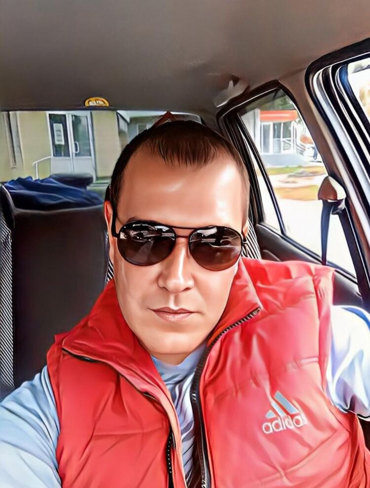  ,   , 36 ,   ,   
