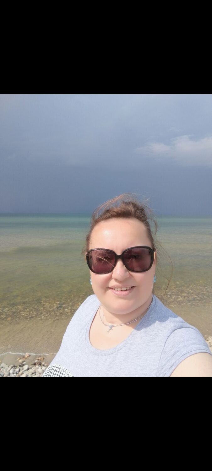 ���� 56075163 ������� �������, 50 ���, ���� ���������� � ��������