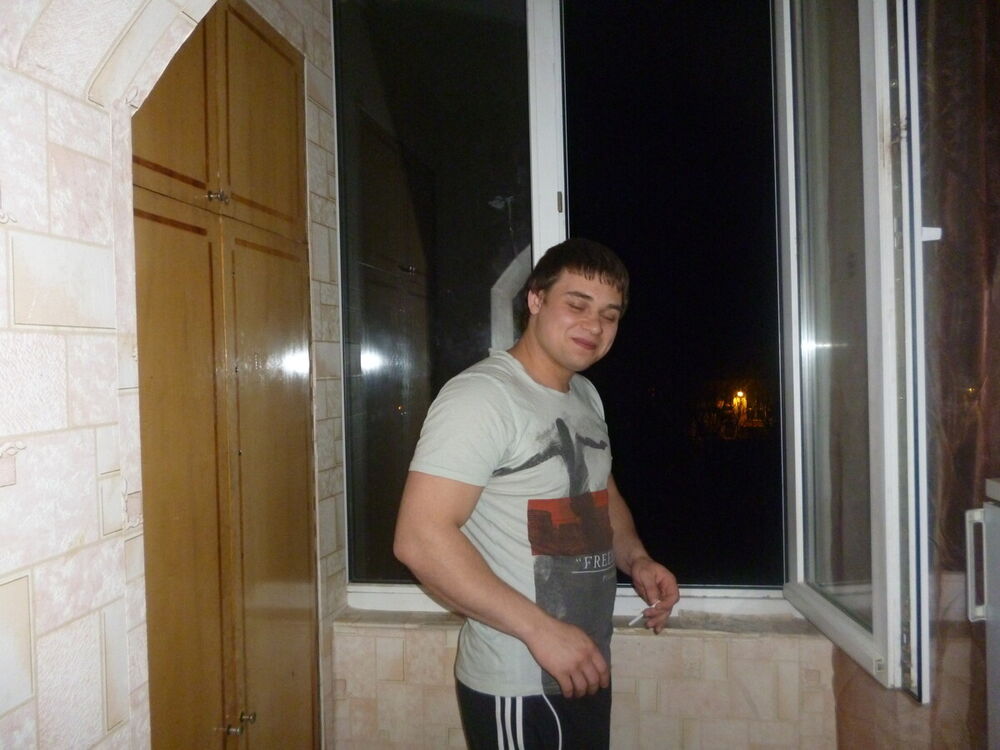 ���� 21568893 ������� �����, 45 ���, ���� ���������� � ��������